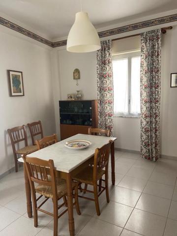 B&B Don Filippo Francavilla Di Sicilia Buitenkant foto
