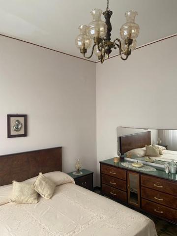 B&B Don Filippo Francavilla Di Sicilia Buitenkant foto