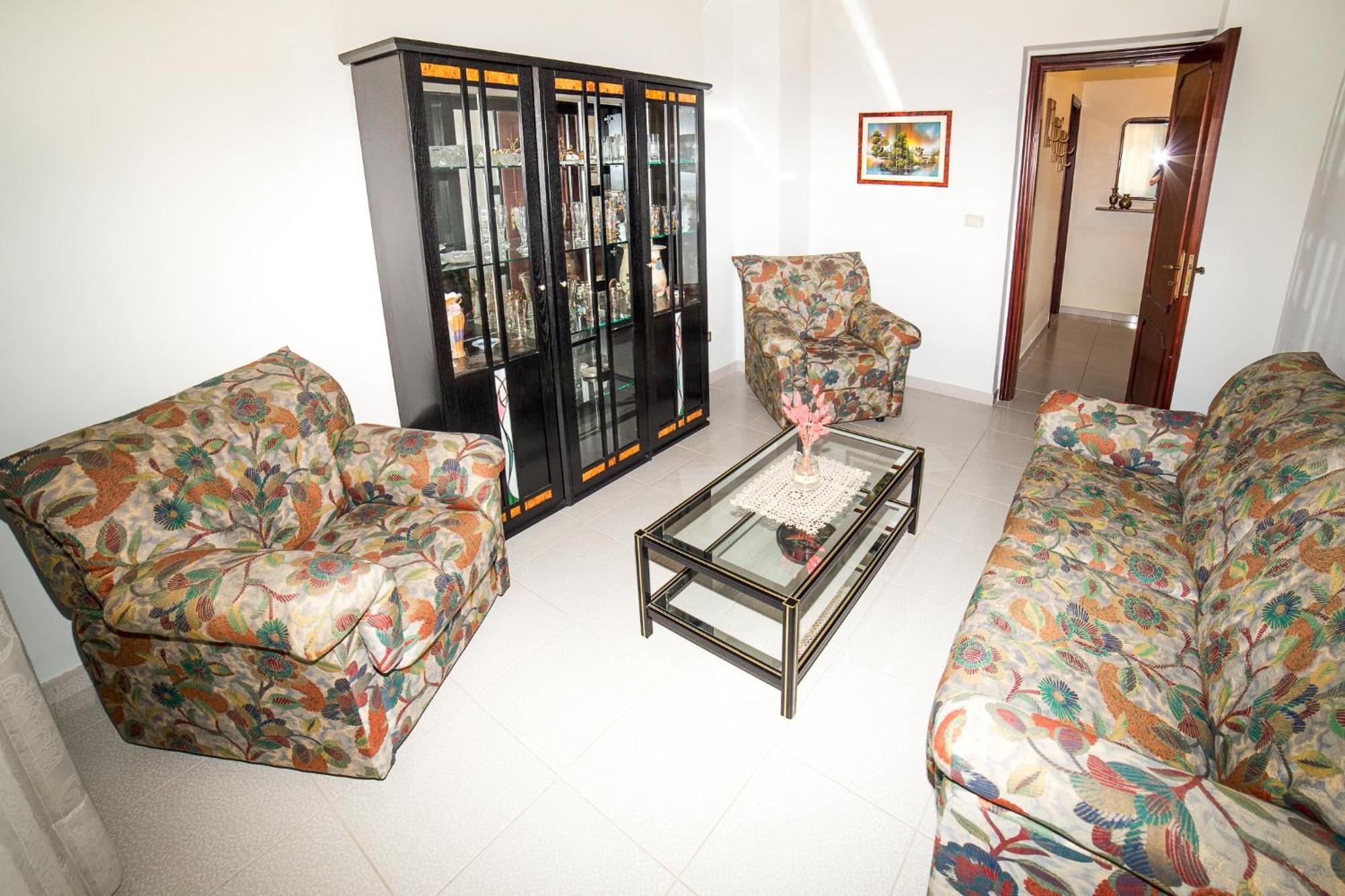 B&B Don Filippo Francavilla Di Sicilia Buitenkant foto