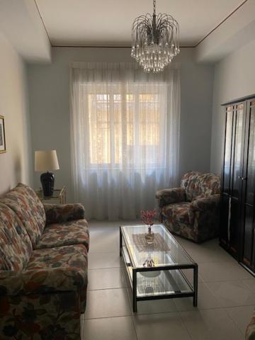 B&B Don Filippo Francavilla Di Sicilia Buitenkant foto