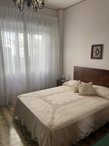 B&B Don Filippo Francavilla Di Sicilia Buitenkant foto